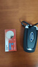 松下（Panasonic）CR2450汽车遥控器钥匙电池适用于福特17/18/19/20/21/22/23款蒙迪欧锐界新福克斯福睿斯探险者锐际 CR2450【2粒装】 实拍图
