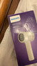 飞利浦（PHILIPS）毛球修剪器 充电式剃毛机去球器 衣服家用剃球器GCA2200/70 秋冬粘毛器 圣诞礼物 实拍图