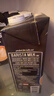 荷高（Globemilk）荷兰原装进口3.7咖啡大师草饲纯牛奶 iTQi 国际美味奖章1L*6送礼 实拍图