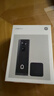 小米智能门铃4监控家用可视门铃猫眼监控摄像头300万+100万高清双摄远程监控夜视对讲监控门口入户门 实拍图