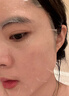 韩方五谷双抗精华面膜抗皱紧致抗衰补水保湿舒缓淡纹去黄提亮改善肤色男女 实拍图