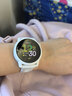 高驰COROS PACE 4双频全星座运动手表音乐马拉松跑步爬楼越野超长续航 实拍图