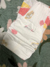婴芽（YINGYA）纸尿裤XL码2包92片【11.5-14kg】婴儿超薄干爽尿不湿男女宝宝通用 实拍图