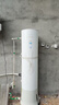 格力（GREE）空气能热水器家用200升变频 超一级能效WiFi智控 纯热泵节能省电 御锦SXT200LCJW/Y1-1j家电补贴 实拍图