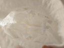 迷你熊超值尿裤瞬吸干爽婴儿全包拉拉裤柔软不返渗尿不湿不侧漏 拉拉裤XL码（19-23斤）1包15片 实拍图