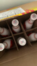 汾酒 乳玻汾酒 清香型白酒 口粮酒 48度 475mL 6瓶 整箱装非原箱 实拍图