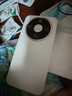 荣耀X70 12+512 月影白  金标十面抗摔 80W无线超级快充 IP69防水 荣耀绿洲护眼屏 AI手机 国家补贴 实拍图