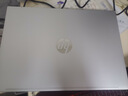 惠普（HP）战66八代 14英寸轻薄笔记本电脑 25新200系列(锐龙5 16G 512G 军标认证 一年上门 战AI)国家补贴 实拍图