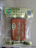 沈师傅鸡蛋干酱香味 四川特产 量贩装 豆干零食 怀旧 100g*5袋 酱香 实拍图