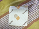 德佑婴儿一次性隔尿垫46片33*45cm护理垫不可洗尿垫姨妈垫 实拍图