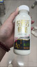 悦鲜活鲜牛奶 A2β-酪蛋白 260ml*5瓶/组 巴氏杀菌乳 低温鲜奶 实拍图
