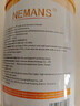 纽曼思（原名纽曼斯）Nemans 食用乳酸菌粉剂30条（含Bb-12+GG 益生菌） 实拍图