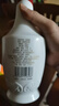 茅台 台源 酱香型白酒 53度 500ml 单瓶装 热卖单品 实拍图