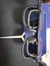 XREAL 1S 智能AR眼镜【全球首发】原生2D转3D 3DoF空间悬停 500