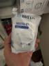 碧然德（BRITA） 家用滤水壶 净水壶滤芯 Maxtra 多效滤芯 6枚装 实拍图