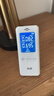 绿之源甲醛检测仪2.0增强版室内空气质量检测仪测甲醛仪器家用测试仪 实拍图