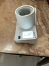 鱼跃（Yuwell）臂筒式全自动电子血压计YE692家用血压仪医用高精准老人隧道式 实拍图