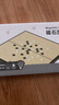 得力（deli）围棋套装学生五子棋磁石围棋棋盘成人儿童开学礼物大号磁石围棋 实拍图