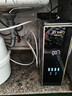 水美乐净水器通用滤芯家用厨下净水机0阻垢剂0陈水800G反渗透陶氏RO膜纯水机母婴直饮机压力罐净饮机建霖 【升级款】压力罐+黑金龙头 包料包安装0附加费 实拍图