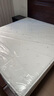 喜临门千帆黄麻床垫 抗菌防螨独袋弹簧床垫 护脊透气席梦思 1.5x2米偏硬 实拍图