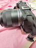 佳能（Canon） EOS R50 V 创意视频机 微单视频相机 r50v家用美颜vlog相机 R50V黑色 RF-S14-30套机【日常家用】 官方标配【全国多仓发~快可次日达】 实拍图