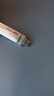 海康威视（HIKVISION）128GB Type-C USB3.2双接口手机U盘S260 读速260MB/s  适用华为苹果手机电脑通用优盘两用高速U盘 实拍图