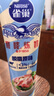 雀巢（Nestle）鹰唛脱脂原味炼奶单支装185g炼乳早餐面包伴侣 烘焙原料 实拍图