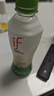 if【肖战推荐】100%纯椰子水果汁饮料 泰国进口 350ml*12瓶年货礼盒 实拍图