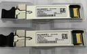 华为（HUAWEI）光模块-eSFP-GE-单模模块(1310nm,10km,LC)交换机千兆单模双LC接口 SFP-GE-LX-SM1310搭配双芯光纤 实拍图