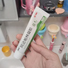 丽芙阿达帕林凝胶35g/盒第三代维a酸乳膏医用祛痘印修复淡化痘印痘坑修复祛痘药膏去黑头收缩毛孔粗大修复 实拍图