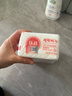 保宁（B&B）婴幼儿尿布洗衣皂儿童洗内衣内裤肥皂宝宝专用香皂【200g*4块】 实拍图
