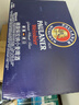 保拉纳（Paulaner）柏龙 经典小麦白啤 500ml*24听 德国啤酒 京东自营 年货送礼 实拍图