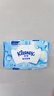 舒洁（Kleenex）湿厕纸 80抽*6包厕纸洁厕湿巾湿厕纸纯水婴儿湿厕纸 实拍图
