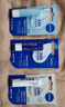 妮维雅（NIVEA）润唇膏三支套装（口味随机） 实拍图