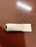 金士顿（Kingston）64GB USB3.2 Gen 1 U盘 DTX 大容量U盘 时尚设计 轻巧便携 学习办公投标电脑车载通用 实拍图