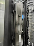 格之格136w硒鼓 110a硒鼓适用惠普108w硒鼓hp mfp136w墨盒 136a 136nw 108w碳粉138p w1110a打印机粉盒双支装 实拍图