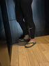 耐克NIKE【滔搏运动】男子M NP DF TIGHT紧身裤 FB7953-010 L 实拍图