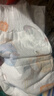 宜婴新梦想家婴儿纸尿裤超薄透气拉拉裤尿不湿 【4包更优惠】纸尿裤XL号36片 实拍图