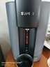 苏泊尔（SUPOR）电热水瓶热水壶 5L恒温电水瓶八段智能保温304内胆 家用电水壶烧水壶 SW-50T507 实拍图