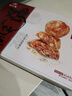 广州酒家 鸡仔饼454g 广州特产广式饼干糕点心礼盒休闲小零食下午茶伴手礼 实拍图
