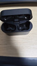 弱水时砂【周传雄推荐】earfeel i5无线蓝牙耳机入耳HiFi音质游戏运动耳机主动降噪长续航学生 武士黑|HiFi音质+强降噪+不压耳 实拍图