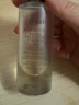 Fresh馥蕾诗红茶水酵母酵萃精华250ml护肤品 生日礼物送女友送男友 实拍图