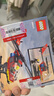 乐高（LEGO）积木城市系列60411 消防直升机男孩儿童玩具生日新年礼物年货装饰 实拍图