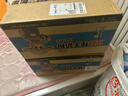 宜品小羊蓓康僖2段（6-12个月适用）婴幼儿配方羊奶粉西班牙奶源 【咨询更优】宜品小羊2段750g 实拍图