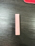 肌肤之钥（CPB）樱花小粉管唇膏2.8g#N自然樱花持久沁润新年礼物送女生 实拍图