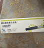 【原研药】诺和达 德谷胰岛素注射液 3ml:300IU(畅充)/盒 实拍图