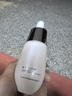 迷奇精华液美白祛斑淡斑肌底液淡化黑色素烟酰胺去黄提亮新年礼物女生 实拍图