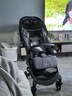 好孩子（gb）小情书婴儿推车可坐可躺轻便折叠宝宝遛娃车0-3岁 实拍图
