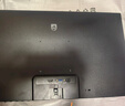 飞利浦23.8英寸 LGD-IPS纤薄屏 四窄边 全高清 120Hz 低蓝光 HDMI+VGA 节能办公显示器 显示屏24E2N1110S 实拍图