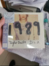 「大陆版」霉霉专辑 Taylor Swift 泰勒斯威夫特 1989 CD 豪华版 实拍图